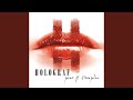Pur și simplu by Holograf — album cover