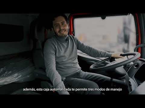 Miniatura no disponible
