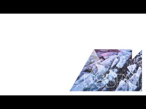 Joor Nitth ft. Zuki - Far Away [FREE DOWNLOAD]