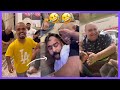 Funny Arab Video Part 73 | Arab halal memes | Halal funny videos