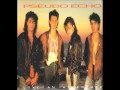 Pseudo Echo - Funky Town 