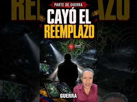 CAYÓ EL REEMPLAZO: así cercaron a alias “El Mello”