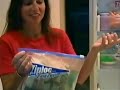 Ziploc Commercial From 2003