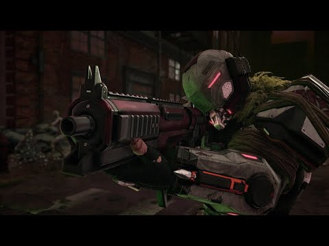 Episode 13 - It's time to rescue Pratal Mox!