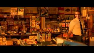 Megadeth - I'll Get Even With You - Falling Down HD