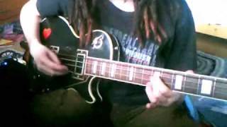 Mayer Hawthorne - Just Ain't Gonna Work Out (bass cover)