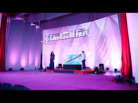 Feride kipti ft Lindion kipti-ku ishe ti (cover)