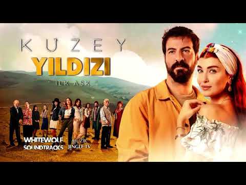 Seda Yiyin & İpek Özdemir -Duysun dağlar | Kuzey Yıldızı İlk Aşk | original