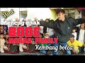 Joget Viral Kembang Boled Bode Muara Family