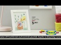 IKEA Çılgın Şubat