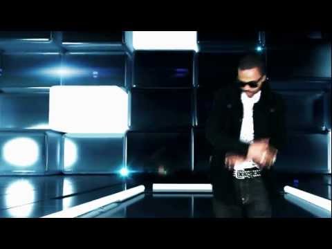 MC Siyamregn - "U Make Me"