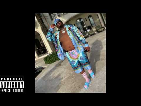 FREE | Memphis Duke Deuce Type Beat 2023 - "Chill"