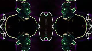 Silicon Jesus (Duality Mix) | Psykosonik