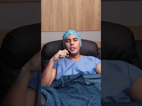 video qQEU2kLw0RY