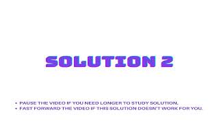 Download the video "Separating Interface and Implementation classes in delphi"