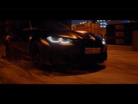 Offset x Tyga Type Beat x Drake Club Instrumental | Trap Beat | "Rise Up"