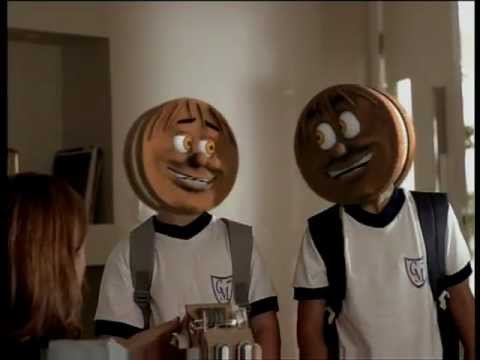 Carrinho Mini Trakinas