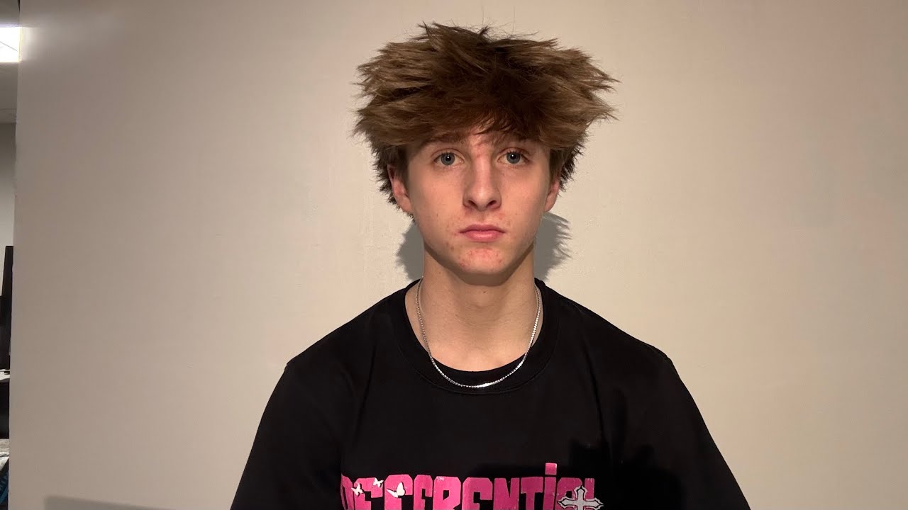 Why You’ve Lost Love For God.