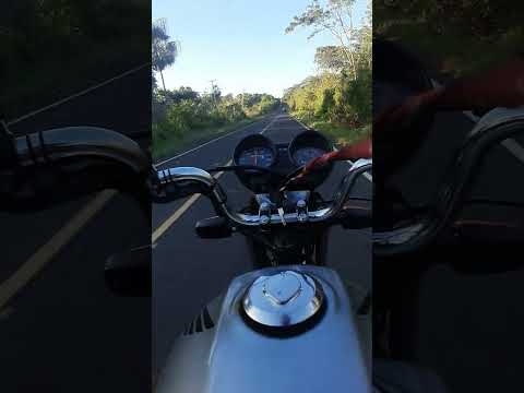 PI-327, PIRIPIRI-LAGOA DE SÃO FRANCISCO #explore #viral #piauí #explore