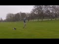 Wheatley Golf Club Revisited Sandhill On Tour Part 1