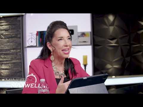 Fire Your Worst Business Partner | MWM