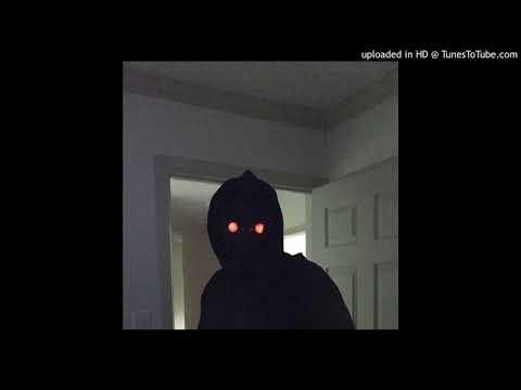 $NOT x NASCAR ALOE x JASIAH TYPE BEAT (PROD.TACIT) (HQ FREE DOWNLOAD IN DESCRIPTION)