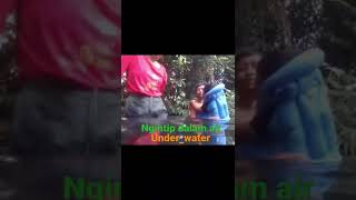 Download lagu camera khusus ngintip org mandi mp3