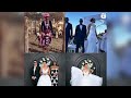 Maria Nepembe S Wedding Vlog