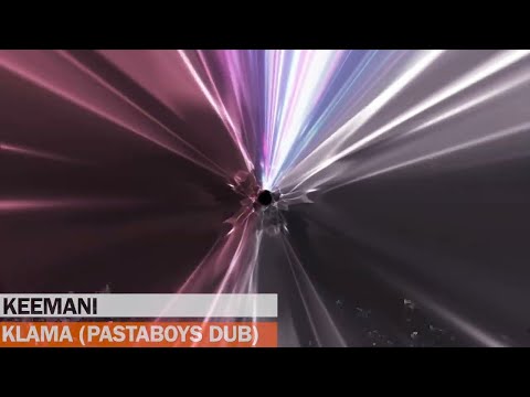 Keemani - Klama (Pastaboys Dub)