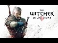 The Witcher 3 Sidequest - In The Heart Of The ...