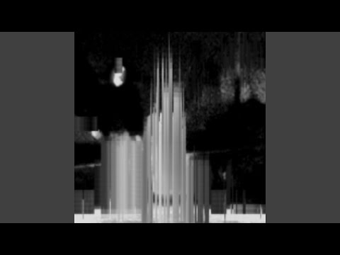 Thief The Night Away (Original)