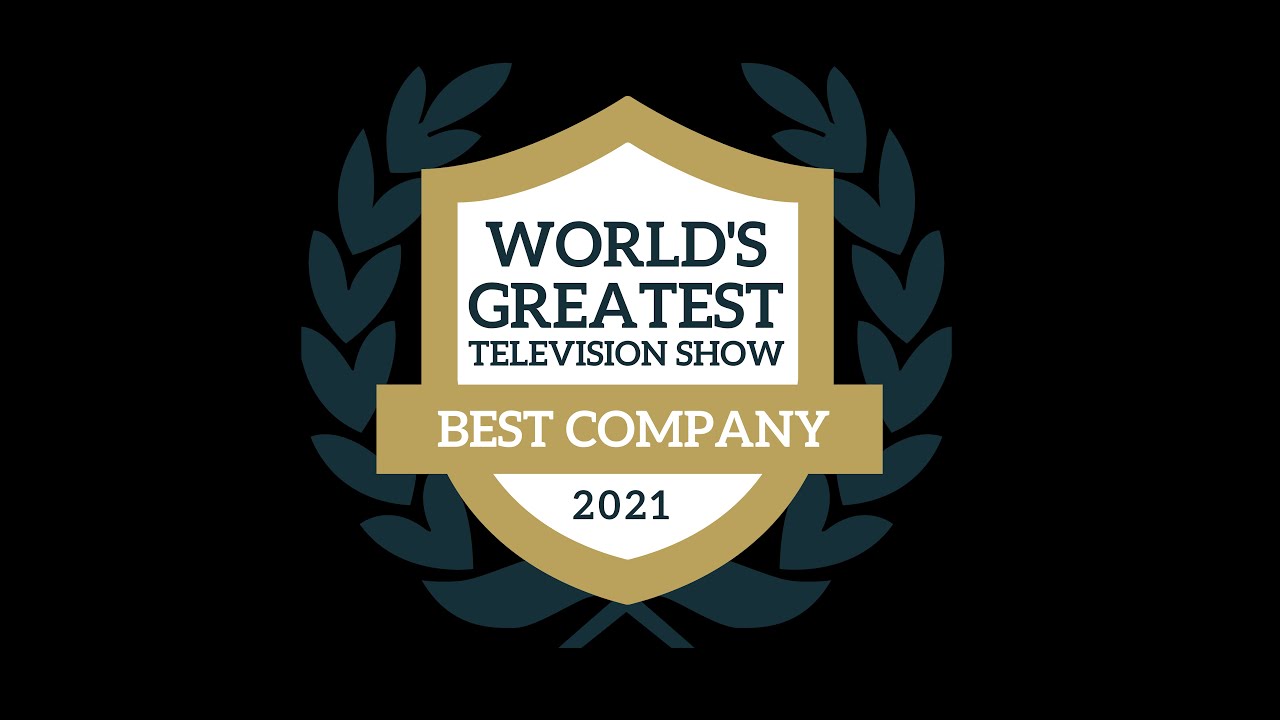 ClearPath Utility Solutions featured on 