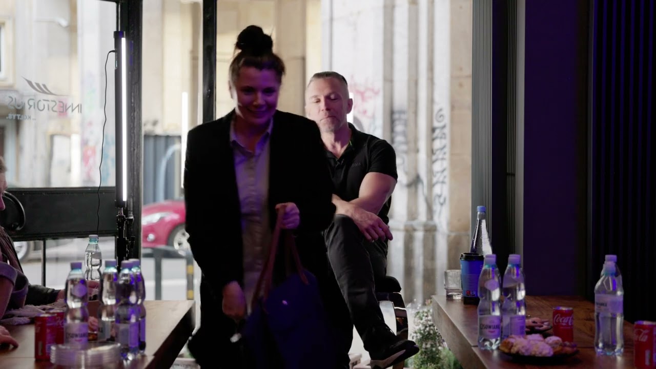 INWESTOWANIE W HISZPANII - spotkanie w Warszawie 5. kwietnia