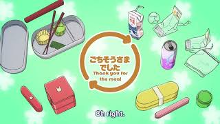 Download lagu Acchi Kocchi (ep 1) Eng Sub mp3