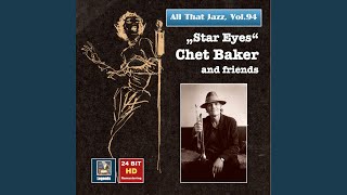 On the Street Where You Live (From "My Fair Lady")