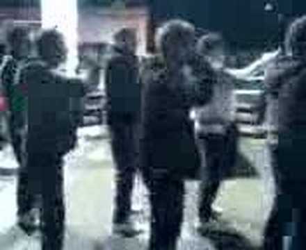 fc uzwil ccjla maccarena nach skandal disqualifikation