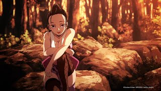 [問卦] 鬼滅新動畫怎麼沒人討論