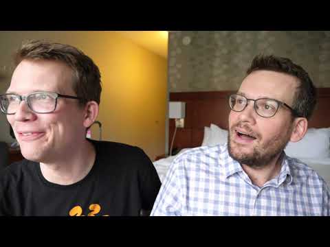 愚かな｜美しい (Foolish | Beautiful)