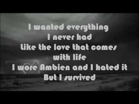 download lagu mp3 mp4 Alive Sia Lyrics, download lagu Alive Sia Lyrics gratis, unduh video klip Alive Sia Lyrics