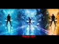 Vaanam Evan Di Unna Pethan Video Song