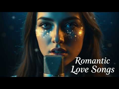 Rock Soulove Emotional Night | Melodic Guitar Riffs & Late Night Rock Feeling