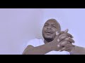 Webare Yesu by Lauben T new western ugandan gospel video 2020