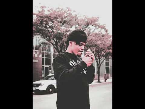 HellCat Free Prod AnthonyRamxs