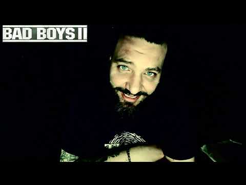 Patreon: Bad Boys II (2003) di Michael Bay - Minirece richiesta da Kira