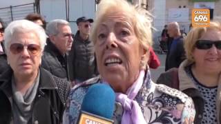 al-via-la-bonifica-dell-arenile-castellammare-si-divide