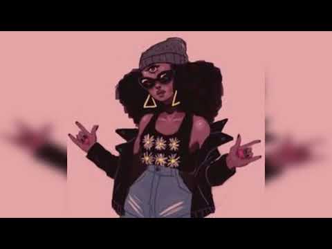 Diamonds on My Chain (ft.Esofay & KuttyBoom)