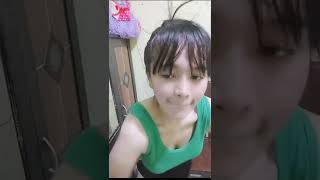 Download lagu cewek cantik goyang ebot sampe keringetan|| bigo live ebot mp3