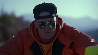 RIN ~ EROS  Gamma (Prod by OZ)