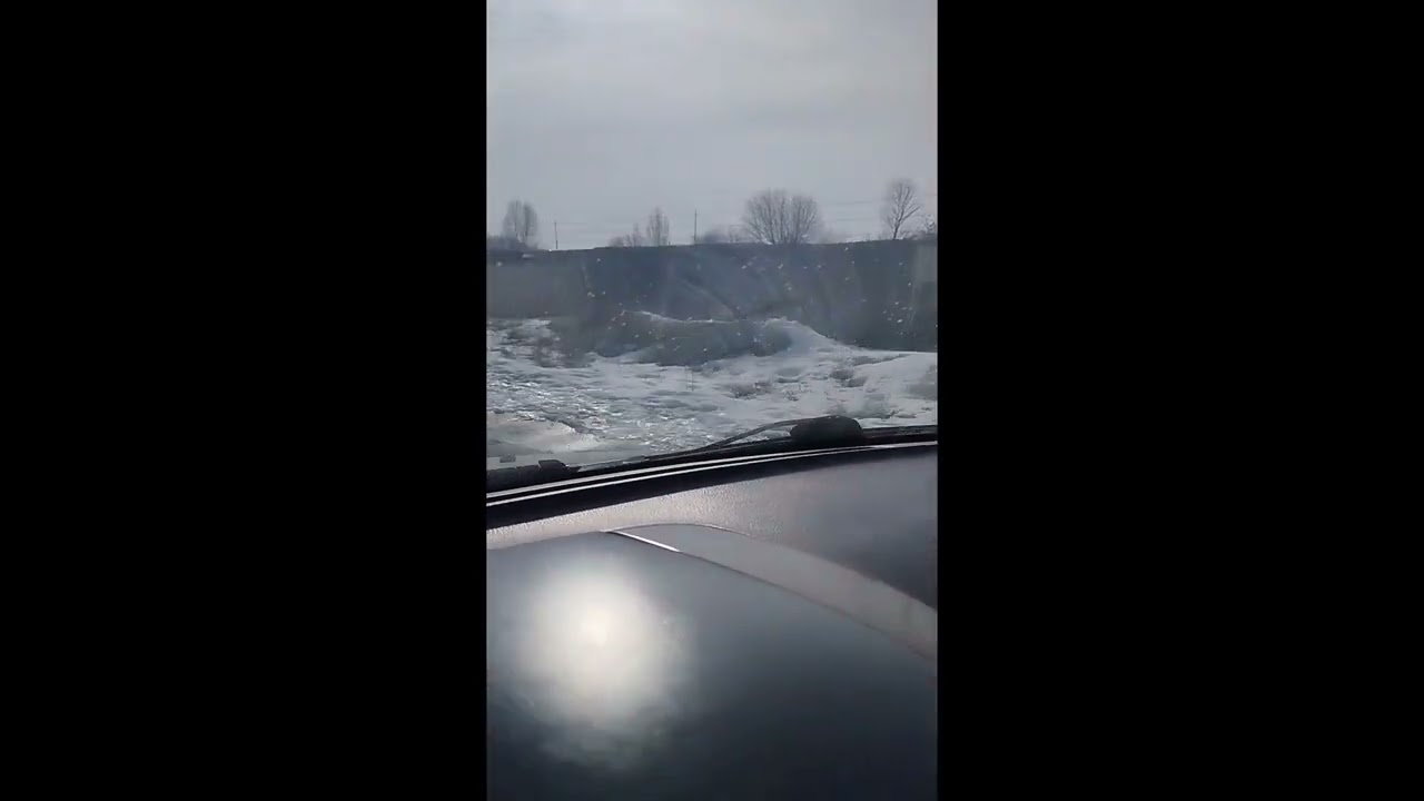 Ինչպես են նկարահանում զորամասի տարածքը. բացառիկ կադրեր