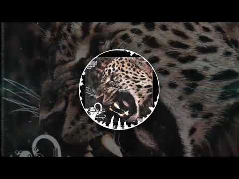 ریمیکس ساخت ملتفت